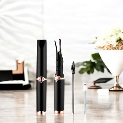 LashLyft
