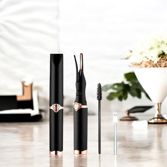 LashLyft
